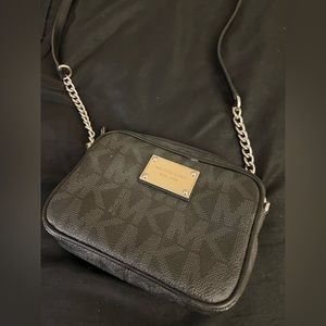 Michael Kors Crossbody Bag
